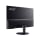 ACER SA273G0bi - 1316087 - zdjęcie 5